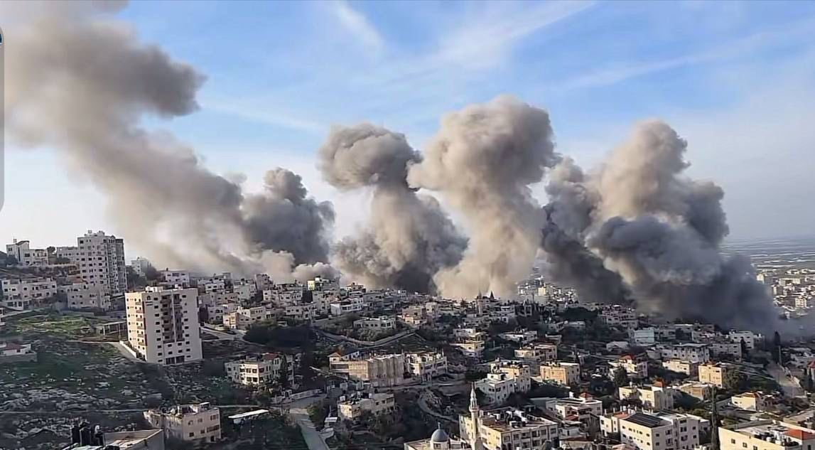 Israeli-war-crimes-in-Jenin0 Israeli-war-crimes-in-Jenin0