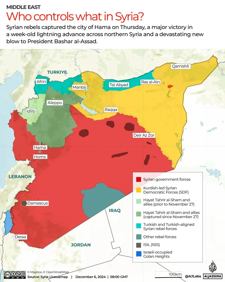 Interactive_Syria-control-map_December-6_0800GMT_2024-01-1733481739 Interactive_Syria-control-map_December-6_0800GMT_2024-01-1733481739