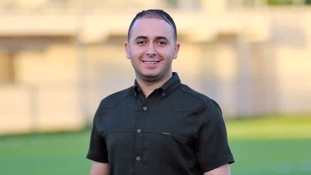 Another journalist killed2