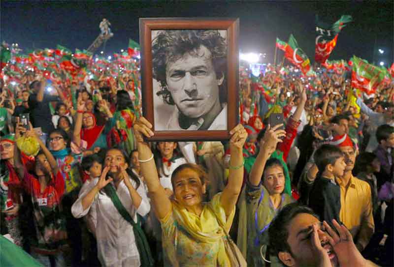 Imran-Khan-Protest-3
