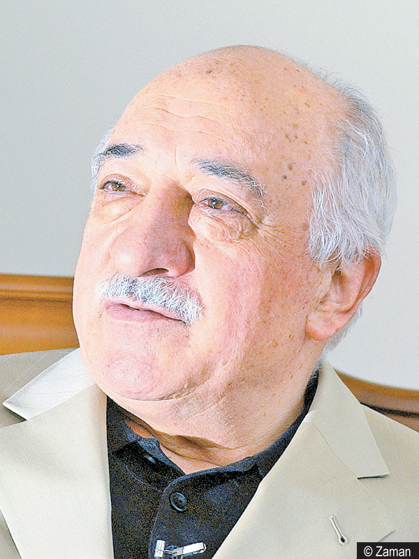 Gulen1