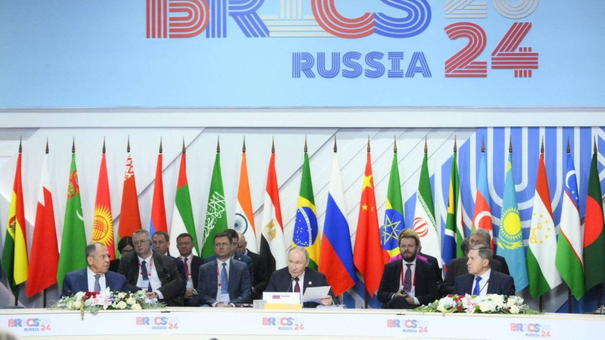 BRICS2