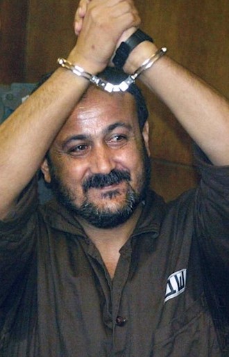 Marwan Barghouti (3)