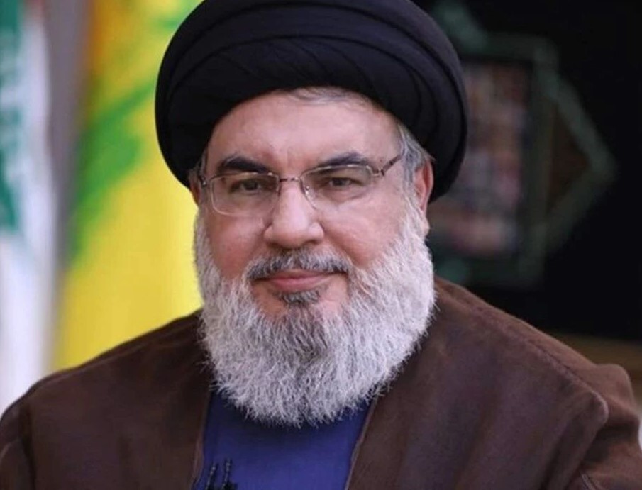 Hassan Nasarallah2