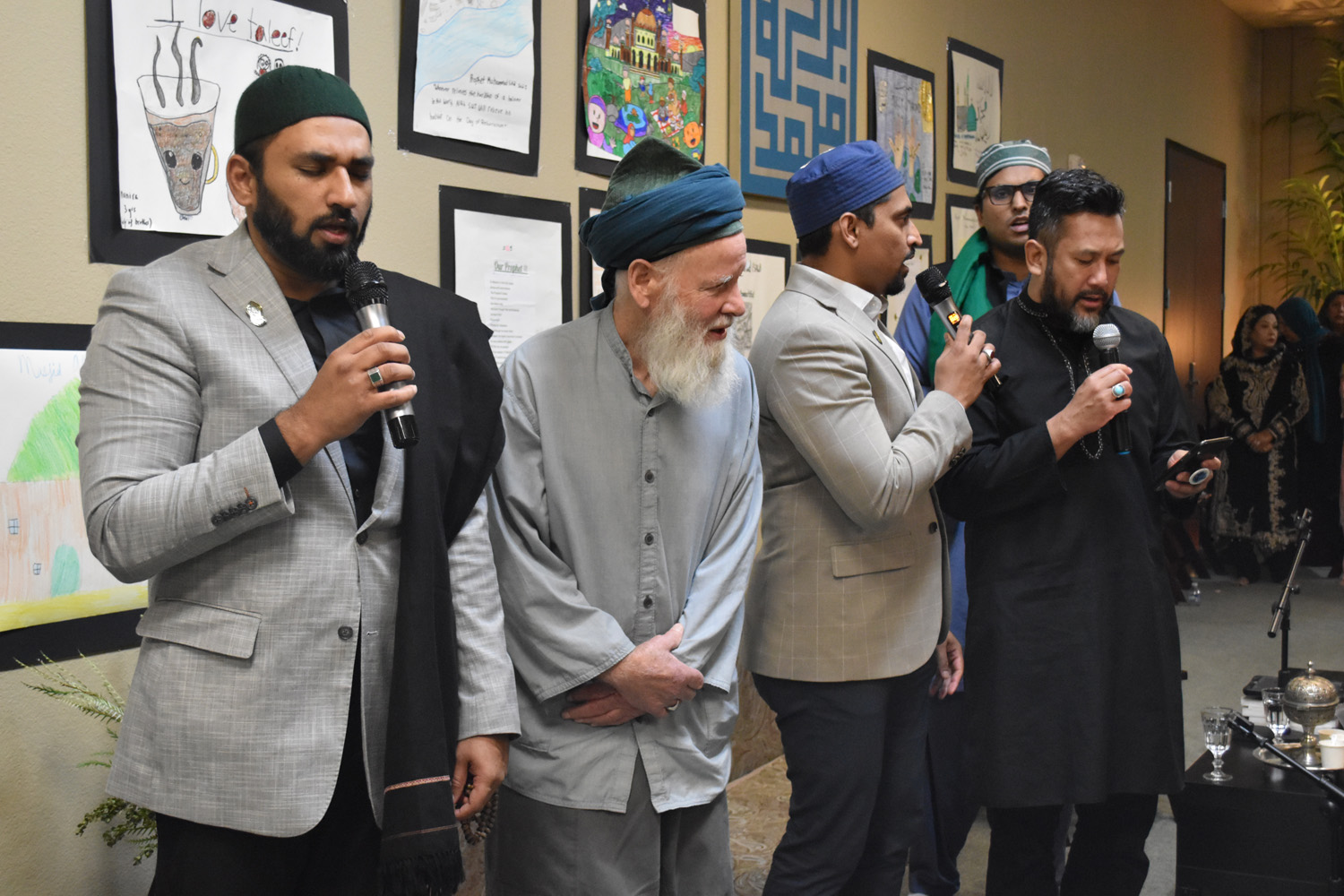 Mehfil-e-Milad 10-5-2024 (30)