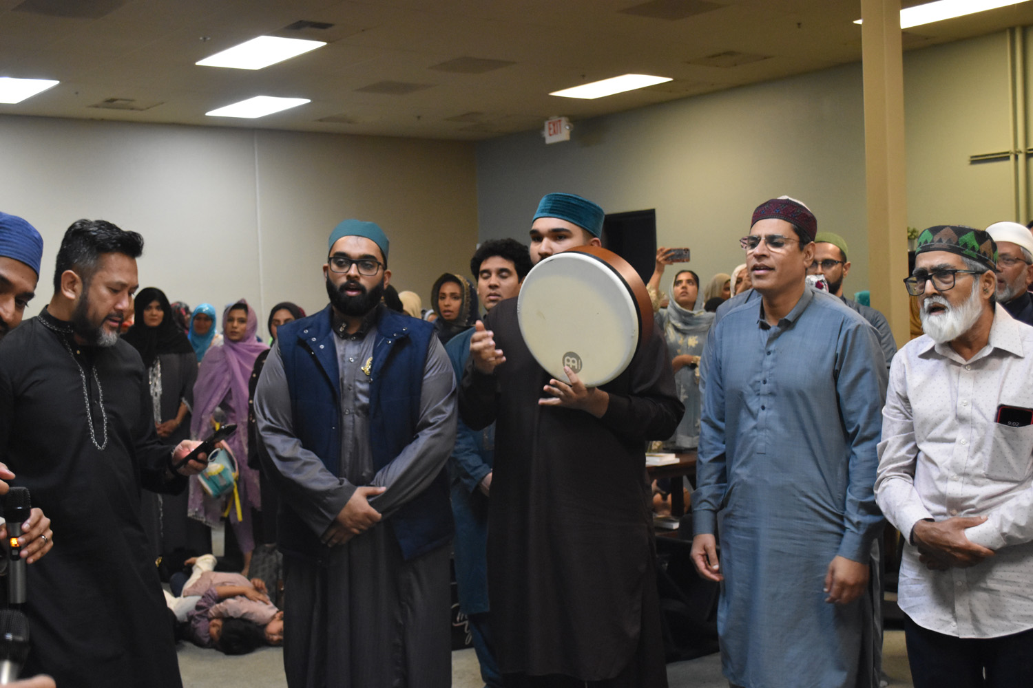 Mehfil-e-Milad 10-5-2024 (31)