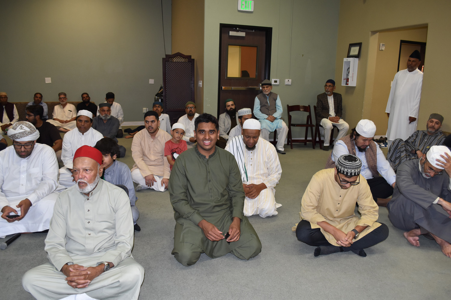 Mehfil-e-Milad 10-5-2024 (5)