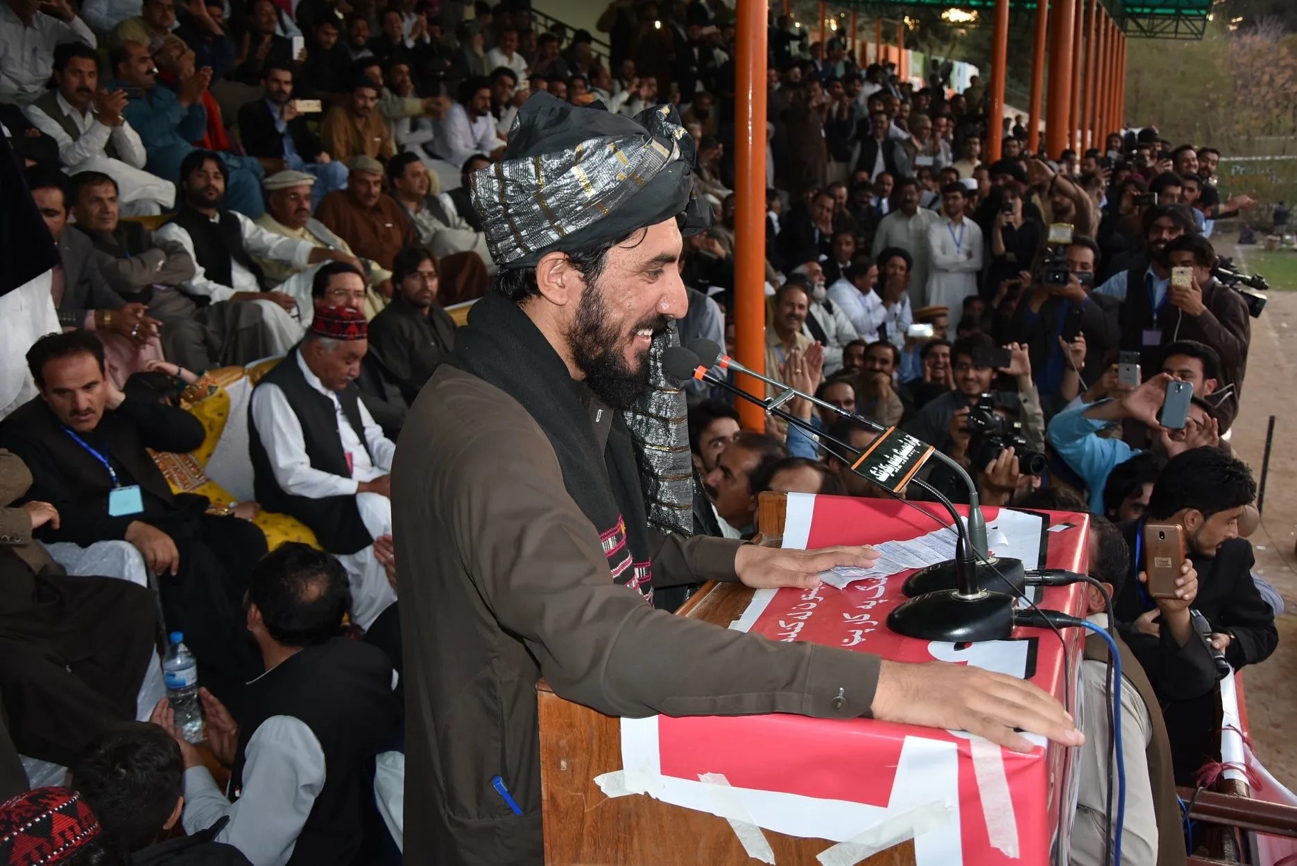 PTM_Manzoor_Pashteen