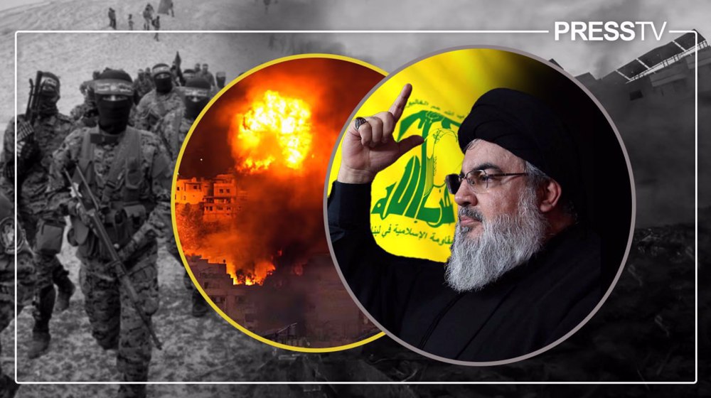 Hassan Nasrallah2