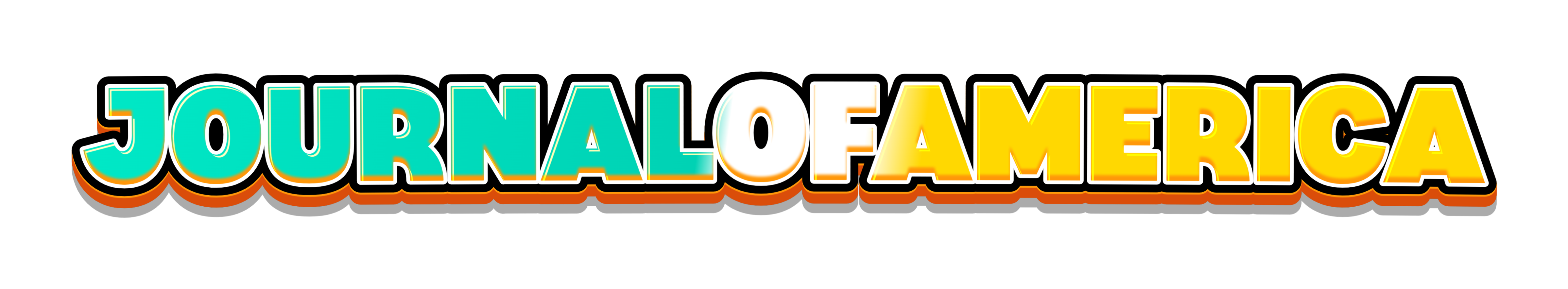 LOGO-SEKOLAHTOTO